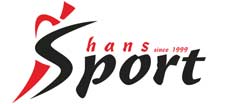 Logo Hans Sport Muszyna